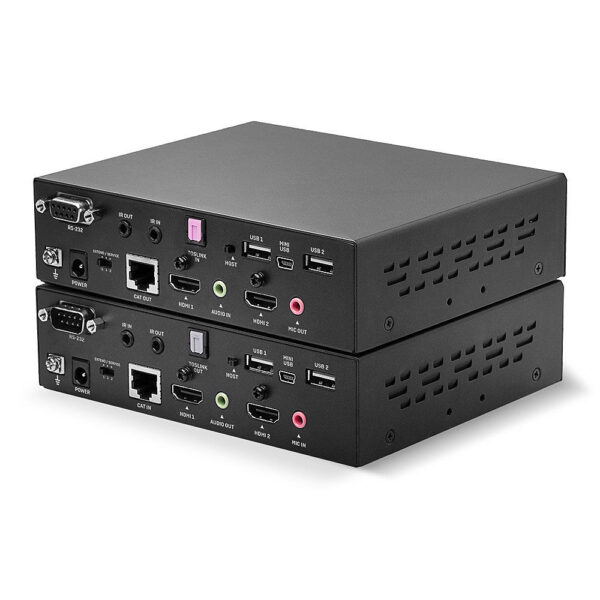 LINDY product, lindy_LNY 39374_2__comelsoft.com_, Comel Soft Multimedia, Ltd.