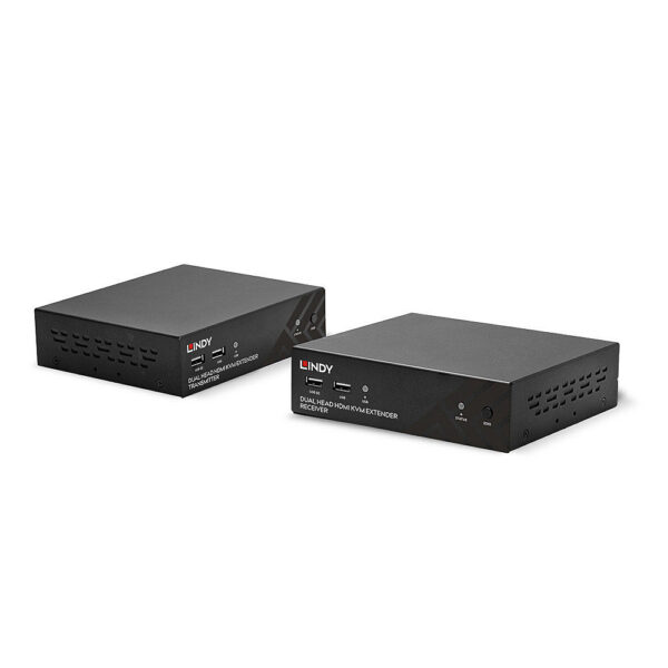 LINDY product, lindy_LNY 39374_5__comelsoft.com_, Comel Soft Multimedia, Ltd.