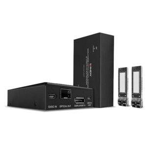 LINDY product, lindy_LNY 39376_1__comelsoft.com_, Comel Soft Multimedia, Ltd.