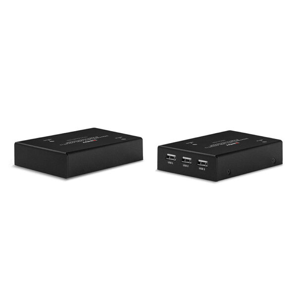 LINDY product, lindy_LNY 39376_2__comelsoft.com_, Comel Soft Multimedia, Ltd.