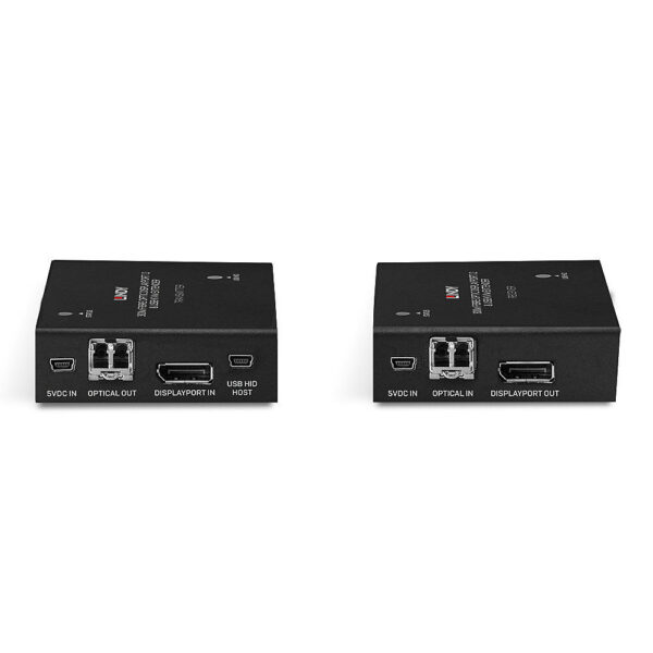 LINDY product, lindy_LNY 39376_3__comelsoft.com_, Comel Soft Multimedia, Ltd.