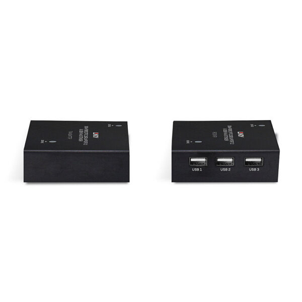 LINDY product, lindy_LNY 39376_4__comelsoft.com_, Comel Soft Multimedia, Ltd.