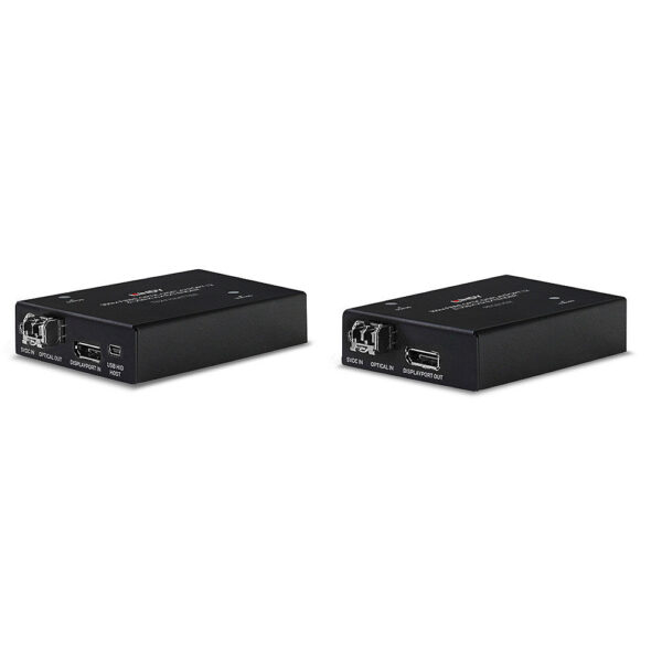 LINDY product, lindy_LNY 39376_5__comelsoft.com_, Comel Soft Multimedia, Ltd.