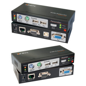LINDY product, lindy_LNY 39378_1__comelsoft.com_, Comel Soft Multimedia, Ltd.