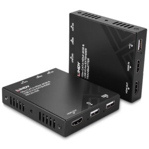LINDY product, lindy_LNY 39381_1__comelsoft.com_, Comel Soft Multimedia, Ltd.