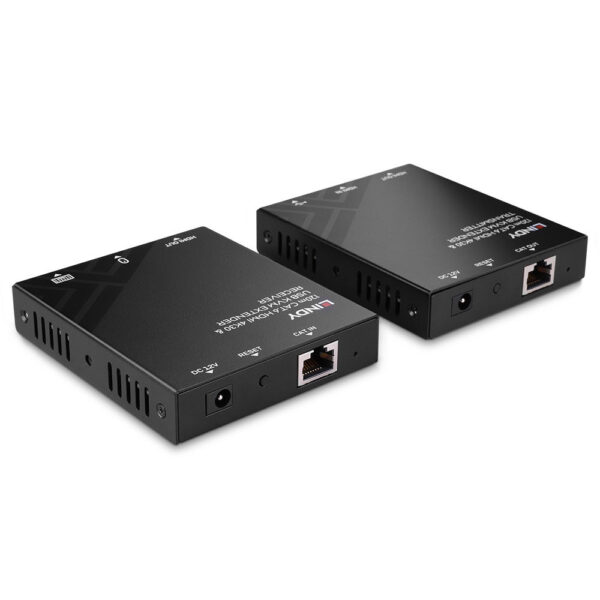 LINDY product, lindy_LNY 39381_2__comelsoft.com_, Comel Soft Multimedia, Ltd.