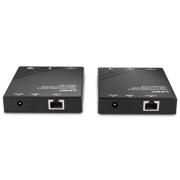 LINDY product, lindy_LNY 39381_3__comelsoft.com_, Comel Soft Multimedia, Ltd.