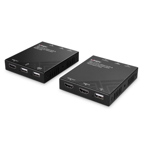 LINDY product, lindy_LNY 39381_5__comelsoft.com_, Comel Soft Multimedia, Ltd.
