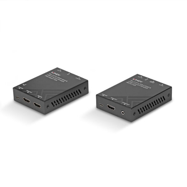 LINDY product, lindy_LNY 39383_3__comelsoft.com_, Comel Soft Multimedia, Ltd.