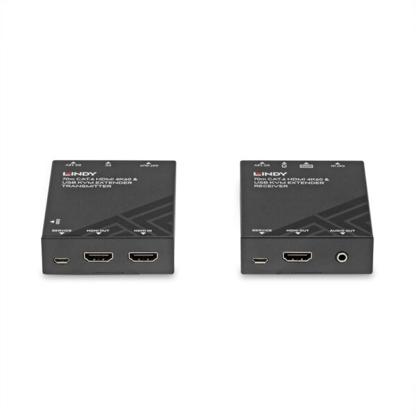 LINDY product, lindy_LNY 39383_4__comelsoft.com_, Comel Soft Multimedia, Ltd.