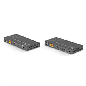 LINDY product, lindy_LNY 39384_1__comelsoft.com_, Comel Soft Multimedia, Ltd.