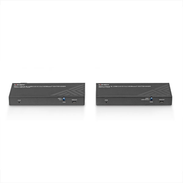 LINDY product, lindy_LNY 39384_2__comelsoft.com_, Comel Soft Multimedia, Ltd.