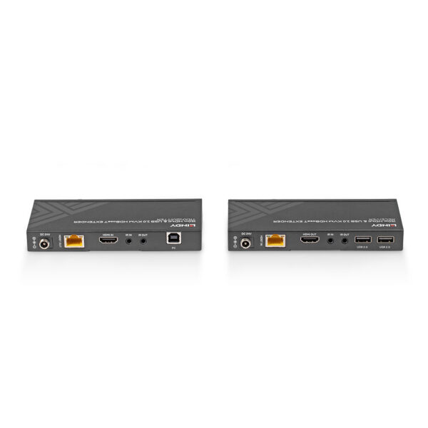 LINDY product, lindy_LNY 39384_3__comelsoft.com_, Comel Soft Multimedia, Ltd.