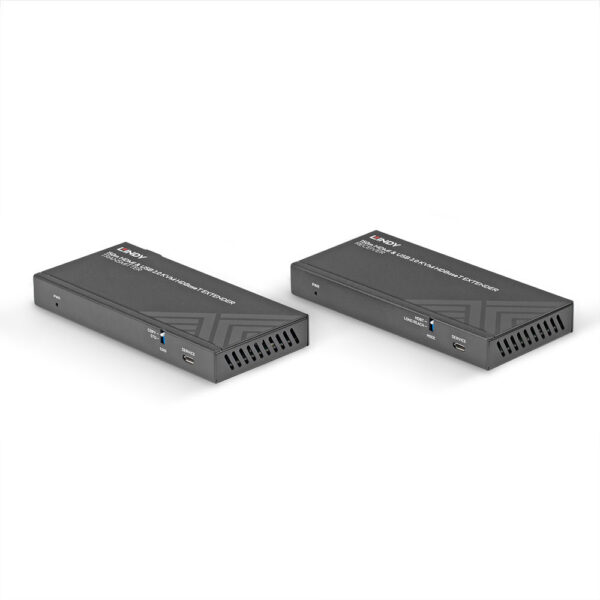LINDY product, lindy_LNY 39384_4__comelsoft.com_, Comel Soft Multimedia, Ltd.