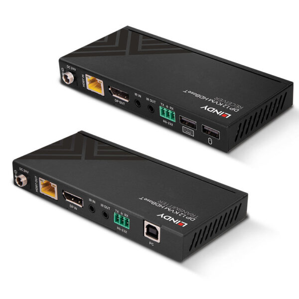 LINDY product, lindy_LNY 39385_2__comelsoft.com_, Comel Soft Multimedia, Ltd.