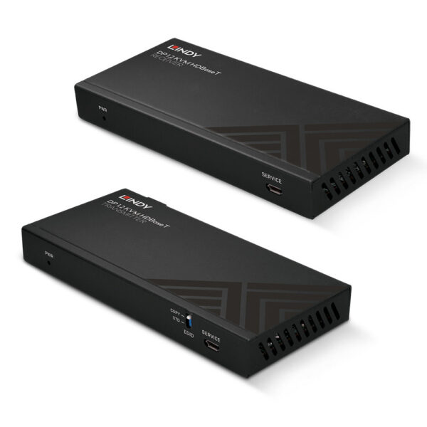 LINDY product, lindy_LNY 39385_5__comelsoft.com_, Comel Soft Multimedia, Ltd.