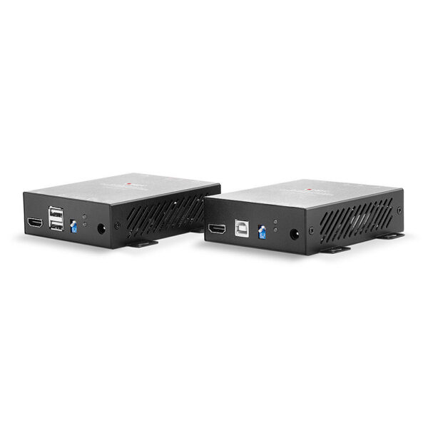 LINDY product, lindy_LNY 39392_2__comelsoft.com_, Comel Soft Multimedia, Ltd.