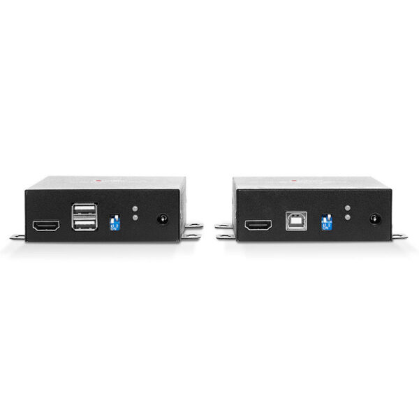 LINDY product, lindy_LNY 39392_4__comelsoft.com_, Comel Soft Multimedia, Ltd.