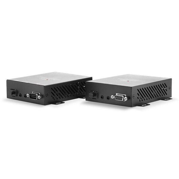 LINDY product, lindy_LNY 39392_5__comelsoft.com_, Comel Soft Multimedia, Ltd.