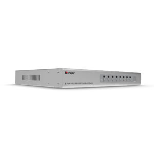 LINDY product, lindy_LNY 39526_1__comelsoft.com_, Comel Soft Multimedia, Ltd.