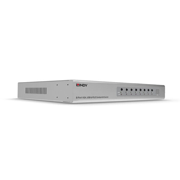 LINDY product, lindy_LNY 39526_1__comelsoft.com_, Comel Soft Multimedia, Ltd.
