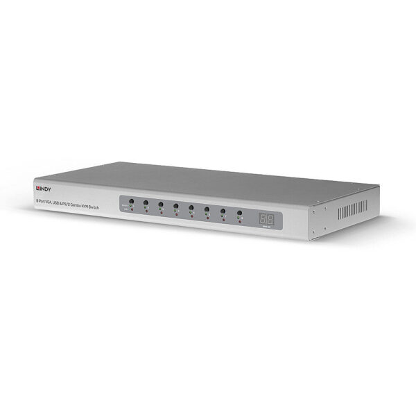LINDY product, lindy_LNY 39526_2__comelsoft.com_, Comel Soft Multimedia, Ltd.