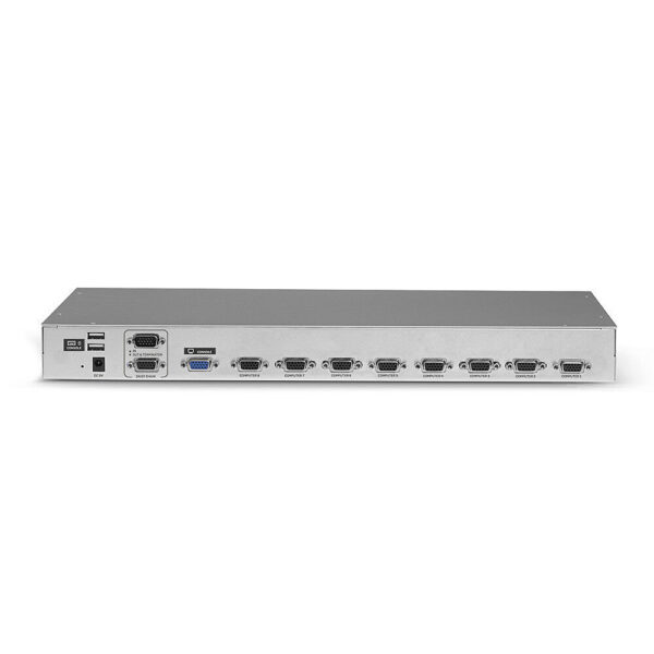 LINDY product, lindy_LNY 39526_4__comelsoft.com_, Comel Soft Multimedia, Ltd.