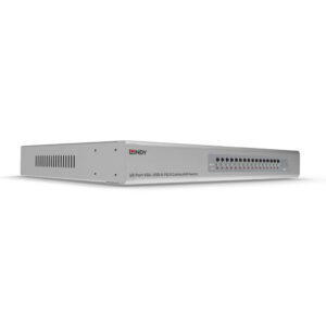 LINDY product, lindy_LNY 39527_1__comelsoft.com_, Comel Soft Multimedia, Ltd.