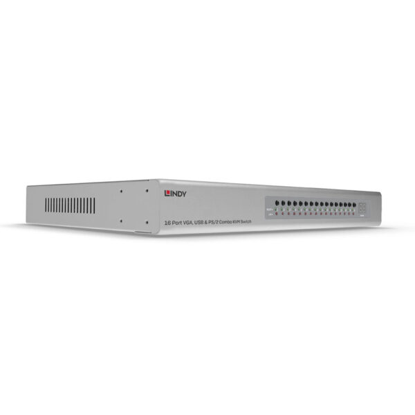 LINDY product, lindy_LNY 39527_1__comelsoft.com_, Comel Soft Multimedia, Ltd.