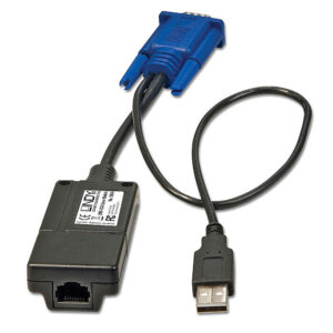 LINDY product, lindy_LNY 39634_1__comelsoft.com_, Comel Soft Multimedia, Ltd.