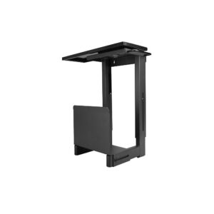 LINDY product, lindy_LNY 40284_1__comelsoft.com_, Comel Soft Multimedia, Ltd.