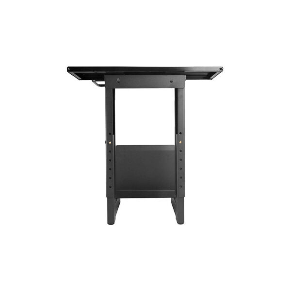 LINDY product, lindy_LNY 40284_2__comelsoft.com_, Comel Soft Multimedia, Ltd.