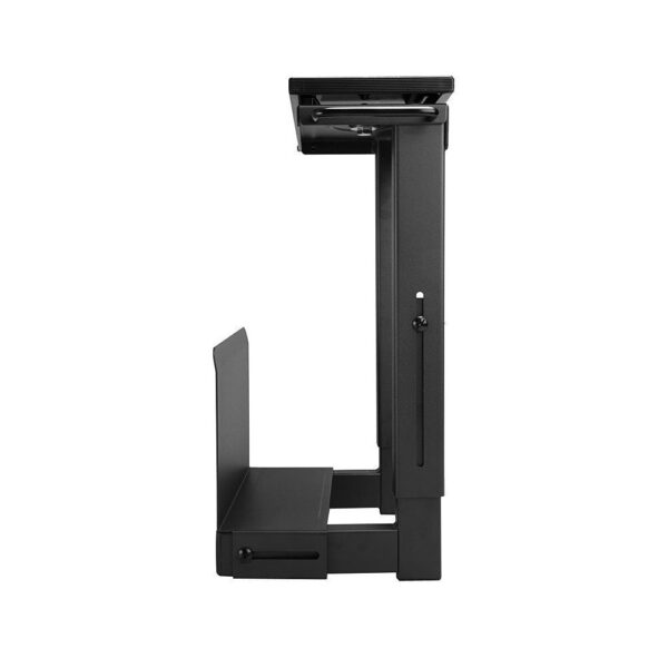 LINDY product, lindy_LNY 40284_3__comelsoft.com_, Comel Soft Multimedia, Ltd.