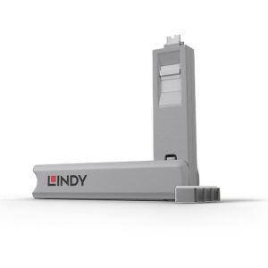 LINDY product, lindy_LNY 40427_1__comelsoft.com_, Comel Soft Multimedia, Ltd.