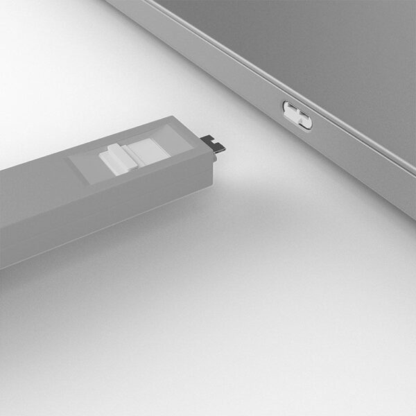 LINDY product, lindy_LNY 40427_4__comelsoft.com_, Comel Soft Multimedia, Ltd.