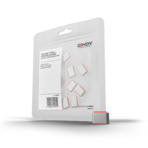 LINDY product, lindy_LNY 40437_1__comelsoft.com_, Comel Soft Multimedia, Ltd.