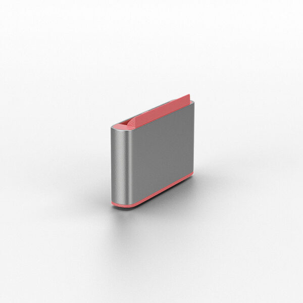 LINDY product, lindy_LNY 40437_3__comelsoft.com_, Comel Soft Multimedia, Ltd.