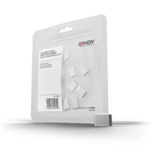 LINDY product, lindy_LNY 40439_1__comelsoft.com_, Comel Soft Multimedia, Ltd.