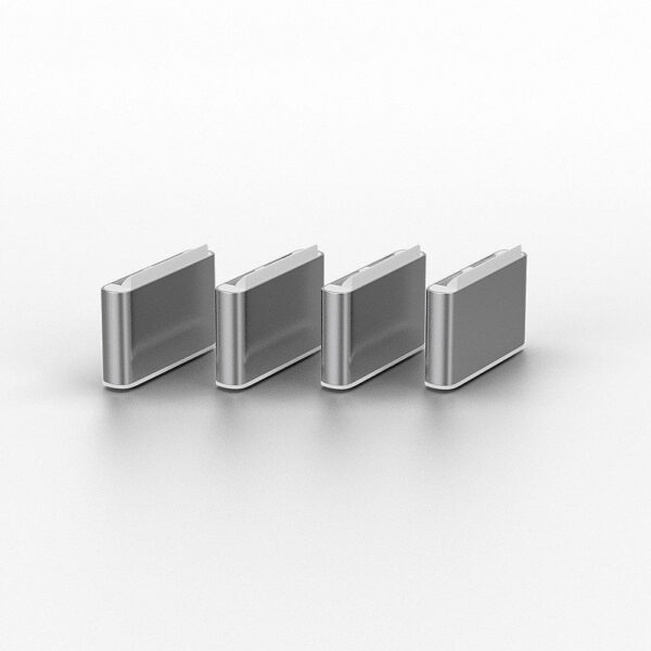 LINDY product, lindy_LNY 40439_2__comelsoft.com_, Comel Soft Multimedia, Ltd.