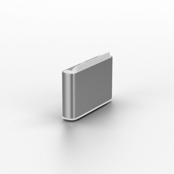 LINDY product, lindy_LNY 40439_3__comelsoft.com_, Comel Soft Multimedia, Ltd.