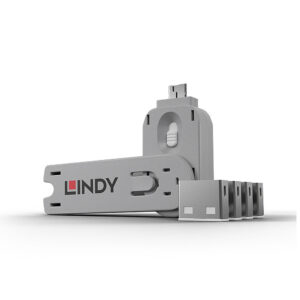 LINDY product, lindy_LNY 40454_1__comelsoft.com_, Comel Soft Multimedia, Ltd.