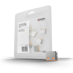 LINDY product, lindy_LNY 40463_1__comelsoft.com_, Comel Soft Multimedia, Ltd.