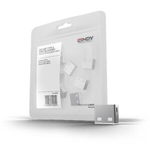 LINDY product, lindy_LNY 40464_1__comelsoft.com_, Comel Soft Multimedia, Ltd.