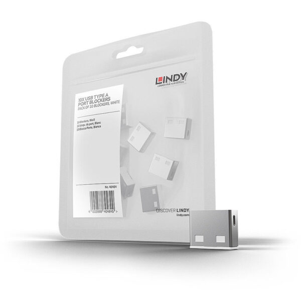 LINDY product, lindy_LNY 40464_1__comelsoft.com_, Comel Soft Multimedia, Ltd.