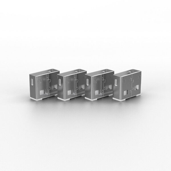 LINDY product, lindy_LNY 40464_2__comelsoft.com_, Comel Soft Multimedia, Ltd.