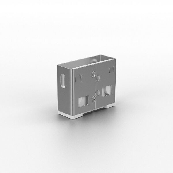 LINDY product, lindy_LNY 40464_3__comelsoft.com_, Comel Soft Multimedia, Ltd.