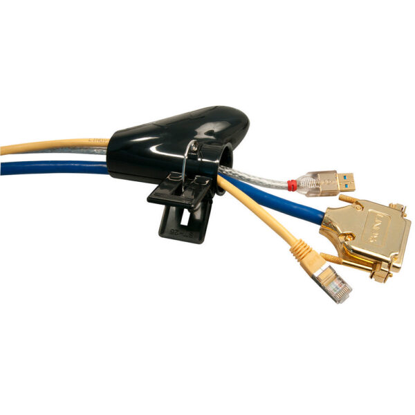 LINDY product, lindy_LNY 40581_2__comelsoft.com_, Comel Soft Multimedia, Ltd.