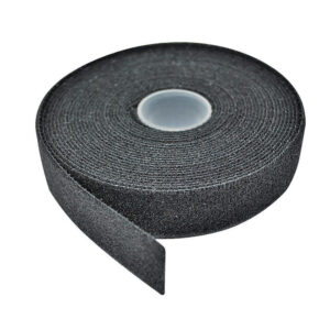LINDY product, lindy_LNY 40582_1__comelsoft.com_, Comel Soft Multimedia, Ltd.