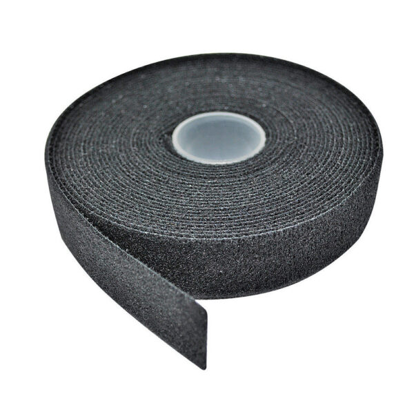 LINDY product, lindy_LNY 40582_1__comelsoft.com_, Comel Soft Multimedia, Ltd.