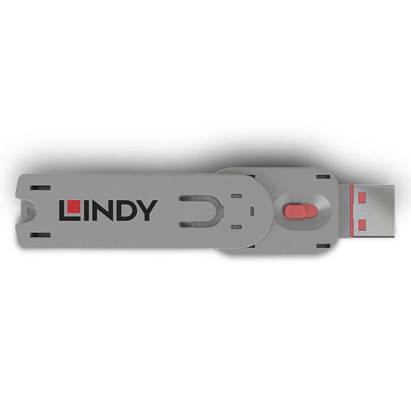 LINDY product, lindy_LNY 40620_2__comelsoft.com_, Comel Soft Multimedia, Ltd.